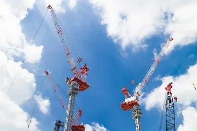 <東京>【金属工事の設計】月給50万円以上/残業なし/完全週休2日制/大手企業取引多数
